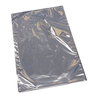 SCS - 1001830 - BAG 18X30" STATIC SHIELD 1=1EA