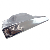SCS - 1002024 - BAG STATIC METAL-IN 20X24" 1=1EA