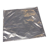 SCS - 1002424 - BAG 24X24" STATIC SHIELD 1=1EA