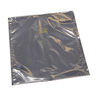 SCS - 1002436 - BAG 24X36" STATIC SHIELD 1=1EA