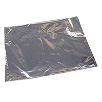 SCS - 1003024 - BAG 30X24" STATIC SHIELD 1=1EA