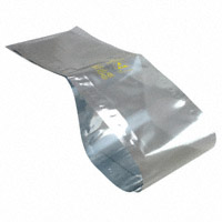 SCS - 100430 - BAG 4X30" STATIC SHIELD 1=1EA