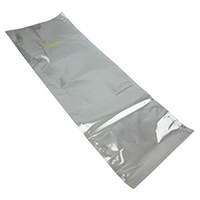 SCS - 100824 - BAG 8X24" STATIC SHIELD 1=1EA
