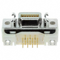 3M - 10214-55G3PC - CONN MDR RCPT 14POS R/A M2.5