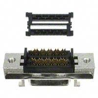 3M - 10220-0210EC - CONN MDR RECPT 20POS IDC GOLD