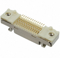 3M - 10226-2210PE - CONN MINI-D 26POS RECPT SMT