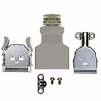 3M - 10314-3210-000 - CONN JUNCTION SHELL 14POS STRGT