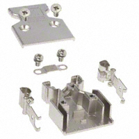 3M - 10314-A200-00 - CONN JUNCTION SHELL 14POS STRGT