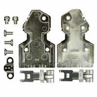 3M - 10314-A500-00 - CONN JUNCTION SHELL 14POS 60DEG