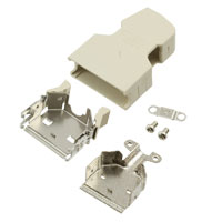 3M - 10320-3540-000 - JUNCTION SHELL 20POS