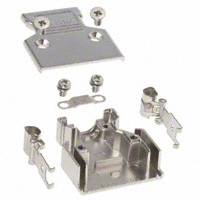 3M - 10320-A200-00 - CONN JUNCTION SHELL 20POS STRGT