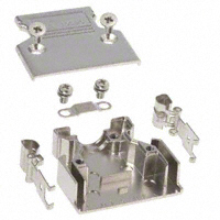 3M - 10326-A200-00 - CONN JUNCTION SHELL 26POS STRGT