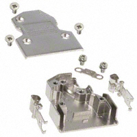 3M - 10326-A500-00 - CONN JUNCTION SHELL 26POS 60DEG