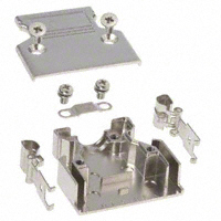 3M - 10336-A200-00 - CONN JUNCTION SHELL 36POS STRGT