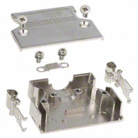 3M - 10340-A200-00 - CONN JUNCTION SHELL 40POS STRGT