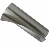 3M (TC) - 11.5-6-1183 - TAPE COPPER FOIL 292MMX5.5M