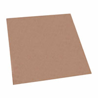 3M (TC) - 11.5X12-6-1245 - SHEET COPPER FOIL 292X304.8MM