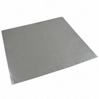 3M (TC) - 11.5X12-6-1345 - TAPE COPPER FOIL 304MM 6/PK