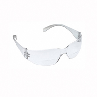 3M - 11513-00000-20 - VIRTUA CLEAR ANTI FOG 1.5 DIOPTE