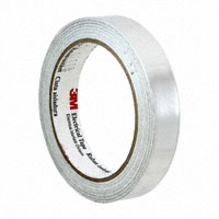 3M - 1170-3/4"X18YD - TAPE 3/4X18 YDS BULK 3" PAPER