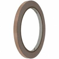 3M - 1181 X 1/4" - TAPE COPPER FOIL 6.35MMX16.5M
