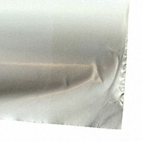 3M - 1183-23X18YD - TIN-PLATED CU FOIL 23"X18YD