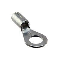 3M - 12-10 - CONN RING CIRC 14-16AWG #10