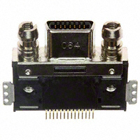 3M - 12214-8250-00FR - CONN SDR 14POS R/A RECEPT SMD