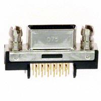3M - 12226-1150-00FR - CONN SDR 26POS VERT RECEPT