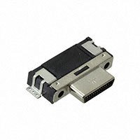 3M - 12226-8200-00 FR - SHRUNK DELTA RIBBON CONN 26 CONT