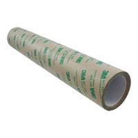 3M (TC) - 12-5-467MP - TAPE ADHESIVE TRANSFER 12"X5YD