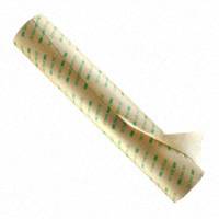 3M (TC) - 12-5-9490LE - TAPE ADHESIVE TRANSFER 12"X5YD