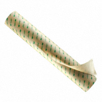 3M (TC) - 12-5-F9460PC - TAPE VHB ADHSV TRANSFER 12"X5YD