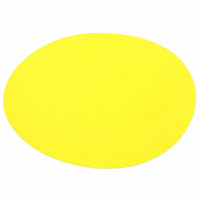 3M - 12MIC 3M266X LF AO 3MIL TP 4IN - LAPPING FILM ALUMINUM OXIDE 4"