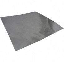 3M (TC) - 12X12-6-1170 - SHEET ALUM FOIL 304.8X304.8MM