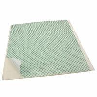 3M (TC) - 12X12-6-4004W - TAPE URTHANE FOAM 12X12"