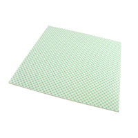 3M (TC) - 12X12-6-4008W - TAPE URTHANE FOAM 12X12"