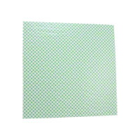 3M (TC) - 12X12-6-4016W - TAPE URTHANE FOAM 12X12"