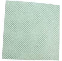 3M (TC) - 12X12-6-4026W - TAPE URETHANE FOAM 12X12"