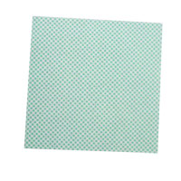 3M (TC) - 12X12-6-4052B - TAPE URTHANE FOAM 12X12"