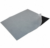 3M (TC) - 12X12-6-4466B - TAPE POLY FOAM 12X12"