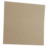 3M (TC) - 12X12-6-4492B - TAPE POLY FOAM 12X12"