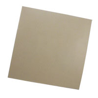 3M (TC) - 12X12-6-4496B - TAPE POLY FOAM 12X12"