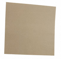 3M (TC) - 12X12-6-4496W - TAPE POLY FOAM 12X12"