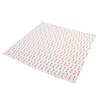 3M (TC) - 12X12-6-4930 - TAPE VHB WHITE 12X12" GEN PURPOS