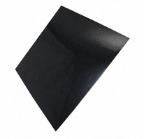 3M (TC) - 12X12-6-4949 - TAPE VHB BLACK 12X12" GEN PURPOS