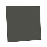 3M (TC) - 12X12-6-4957F - TAPE VHB ACRYLIC FOAM 12X12"