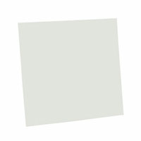 3M (TC) - 12X12-6-4959 - TAPE VHB WHITE 12X12" GEN PURPOS