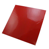 3M (TC) - 12X12-6-5952 - TAPE VHB ACRYLIC FOAM 12X12"