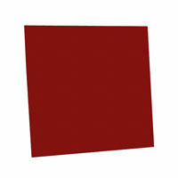 3M (TC) - 12X12-6-5962 - TAPE VHB ACRYLIC FOAM 12X12"